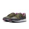 Chaussures Nike Air Pegasus '89 G HO24 Medium Olive