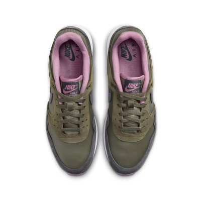 Chaussures Nike Air Pegasus '89 G HO24 Medium Olive