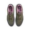 Chaussures Nike Air Pegasus '89 G HO24 Medium Olive