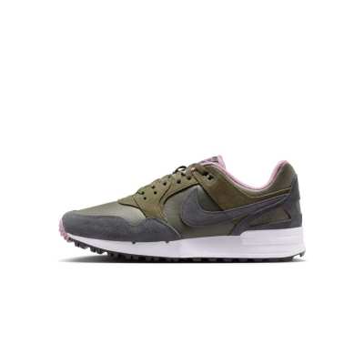 Chaussures Nike Air Pegasus '89 G HO24 Medium Olive