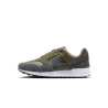 Chaussures Nike Air Pegasus '89 G HO24 Medium Olive