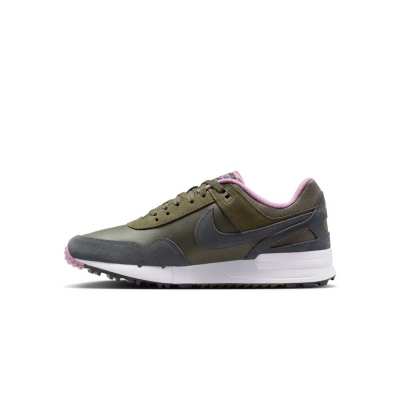 Chaussures Nike Air Pegasus '89 G HO24 Medium Olive