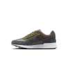 Chaussures Nike Air Pegasus '89 G HO24 Medium Olive