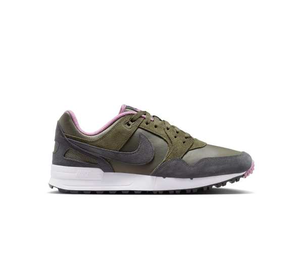 Chaussures Nike Air Pegasus '89 G HO24 Medium Olive