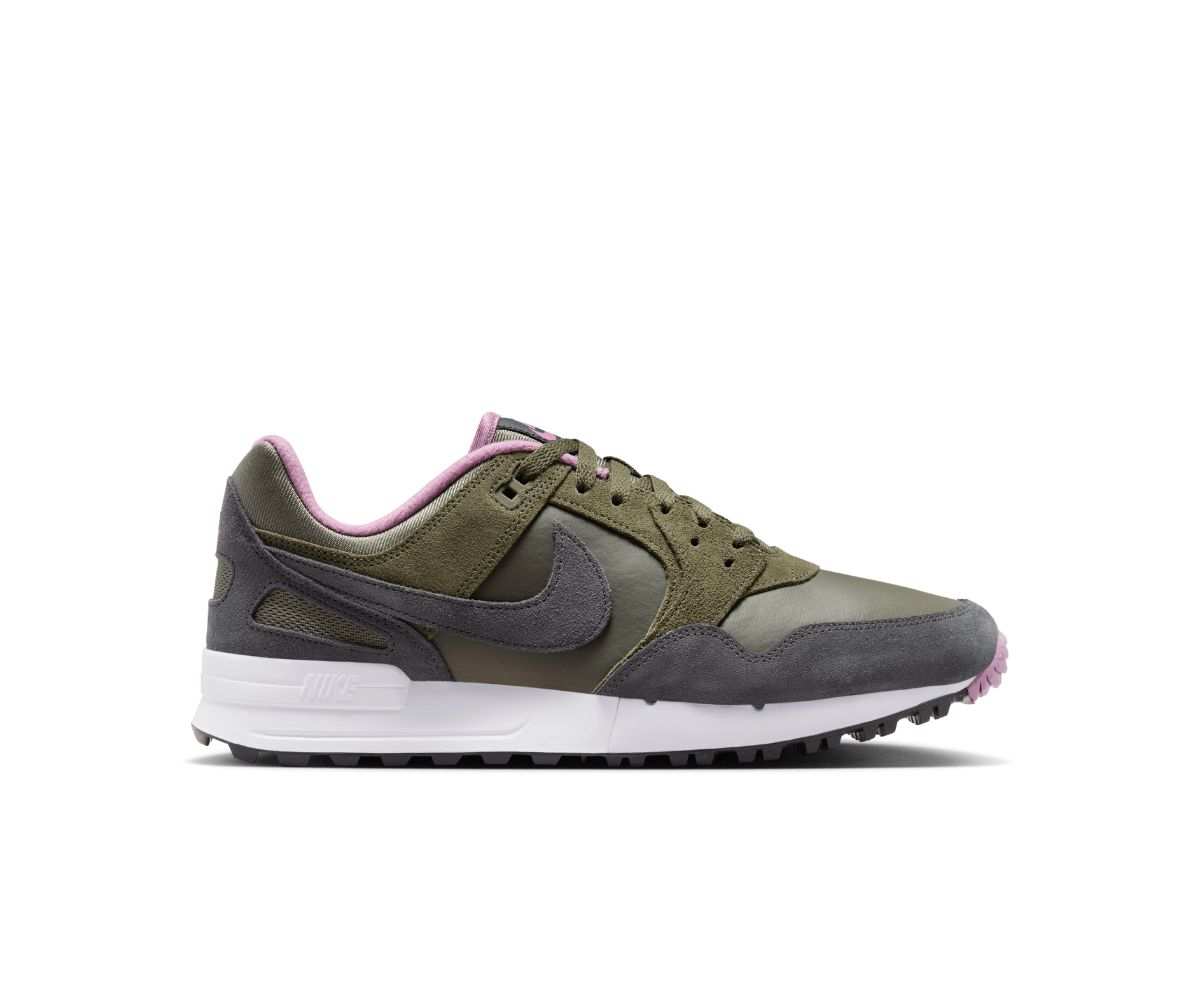 Nike air 89 pegasus deals