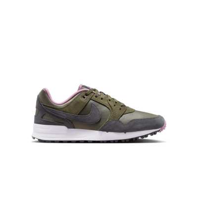 Chaussures Nike Air Pegasus '89 G HO24 Medium Olive