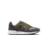 Chaussures Nike Air Pegasus '89 G HO24 Medium Olive