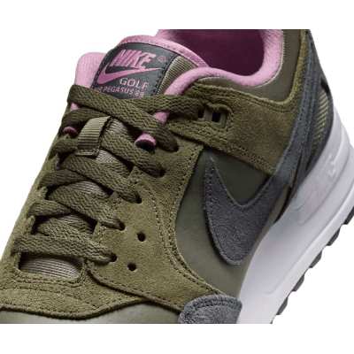 Chaussures Nike Air Pegasus '89 G HO24 Medium Olive