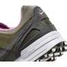 Chaussures Nike Air Pegasus '89 G HO24 Medium Olive