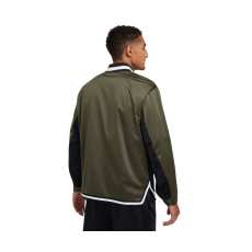 Veste Nike Dri-Fit NGC Nike Golf Club HO24