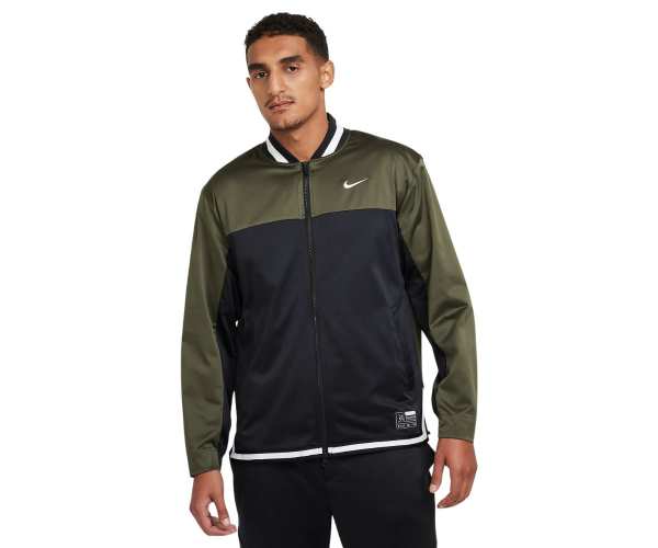 Veste Nike Dri-Fit NGC Nike Golf Club HO24