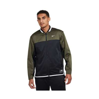 Veste Nike Dri-Fit NGC Nike Golf Club HO24