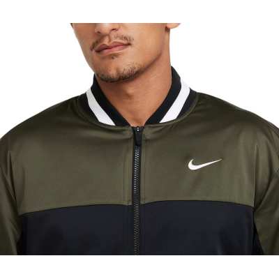 Veste Nike Dri-Fit NGC Nike Golf Club HO24
