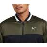 Veste Nike Dri-Fit NGC Nike Golf Club HO24