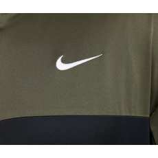 Veste Nike Dri-Fit NGC Nike Golf Club HO24