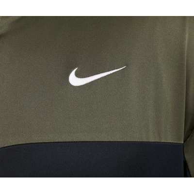 Veste Nike Dri-Fit NGC Nike Golf Club HO24