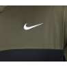 Veste Nike Dri-Fit NGC Nike Golf Club HO24