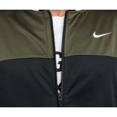 Veste Nike Dri-Fit NGC Nike Golf Club HO24