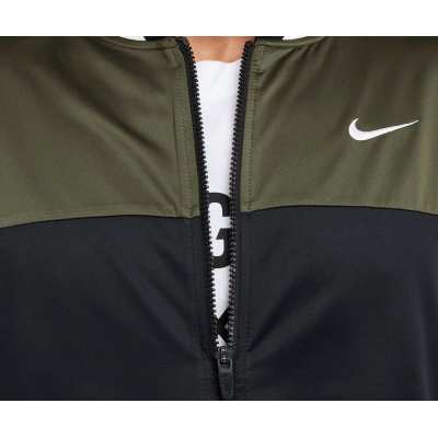 Veste Nike Dri-Fit NGC Nike Golf Club HO24