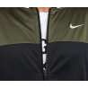 Veste Nike Dri-Fit NGC Nike Golf Club HO24