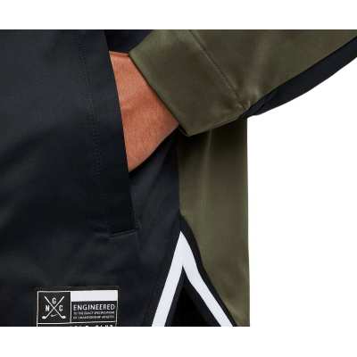 Veste Nike Dri-Fit NGC Nike Golf Club HO24