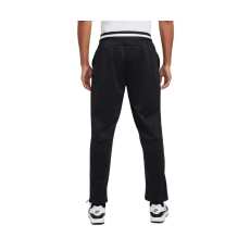 Pantalon Nike NGC Nike Golf Club HO24