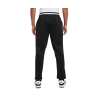 Pantalon Nike NGC Nike Golf Club HO24