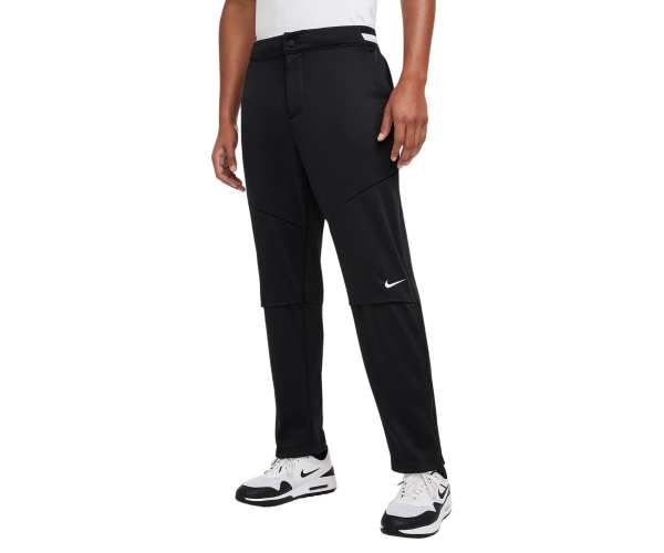 Pantalon Nike NGC Nike Golf Club HO24