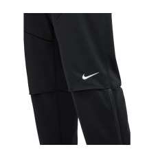 Pantalon Nike NGC Nike Golf Club HO24
