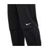 Pantalon Nike NGC Nike Golf Club HO24