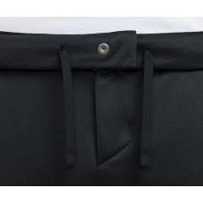 Pantalon Nike NGC Nike Golf Club HO24