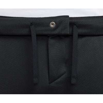 Pantalon Nike NGC Nike Golf Club HO24