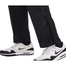 Pantalon Nike NGC Nike Golf Club HO24
