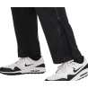 Pantalon Nike NGC Nike Golf Club HO24
