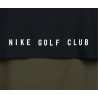 Sweat Nike Dri-Fit NGC Nike Golf Club Half Zip HO24