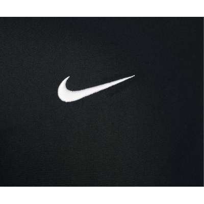 Sweat Nike Dri-Fit NGC Nike Golf Club Half Zip HO24