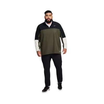 Sweat Nike Dri-Fit NGC Nike Golf Club Half Zip HO24