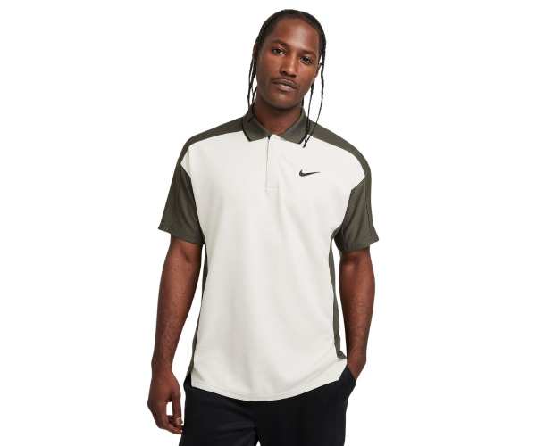 Polo Nike Dri-Fit NGC Nike Golf Club HO24