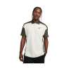 Polo Nike Dri-Fit NGC Nike Golf Club HO24