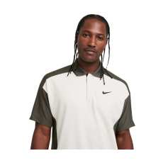 Polo Nike Dri-Fit NGC Nike Golf Club HO24