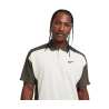 Polo Nike Dri-Fit NGC Nike Golf Club HO24