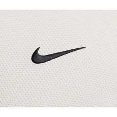 Polo Nike Dri-Fit NGC Nike Golf Club HO24