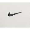 Polo Nike Dri-Fit NGC Nike Golf Club HO24