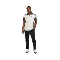 Polo Nike Dri-Fit NGC Nike Golf Club HO24