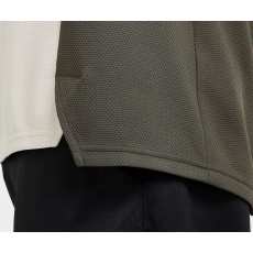 Polo Nike Dri-Fit NGC Nike Golf Club HO24