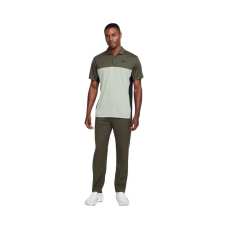 Nike Victory+ Polo - Confort respirant et extensible pour golfeurs