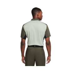 Nike Victory+ Polo - Confort respirant et extensible pour golfeurs