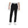 Pantalon Nike Tour Repel Flex Chino Slim HO24