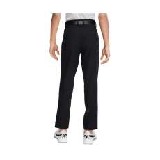 Pantalon Nike Tour Repel Flex Chino Slim HO24