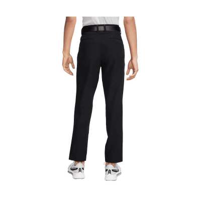 Pantalon Nike Tour Repel Flex Chino Slim HO24
